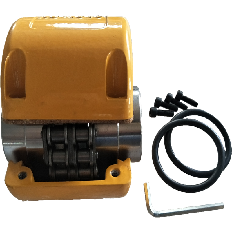 Kc Coupling Chain Coupling Kc 3012-24026
