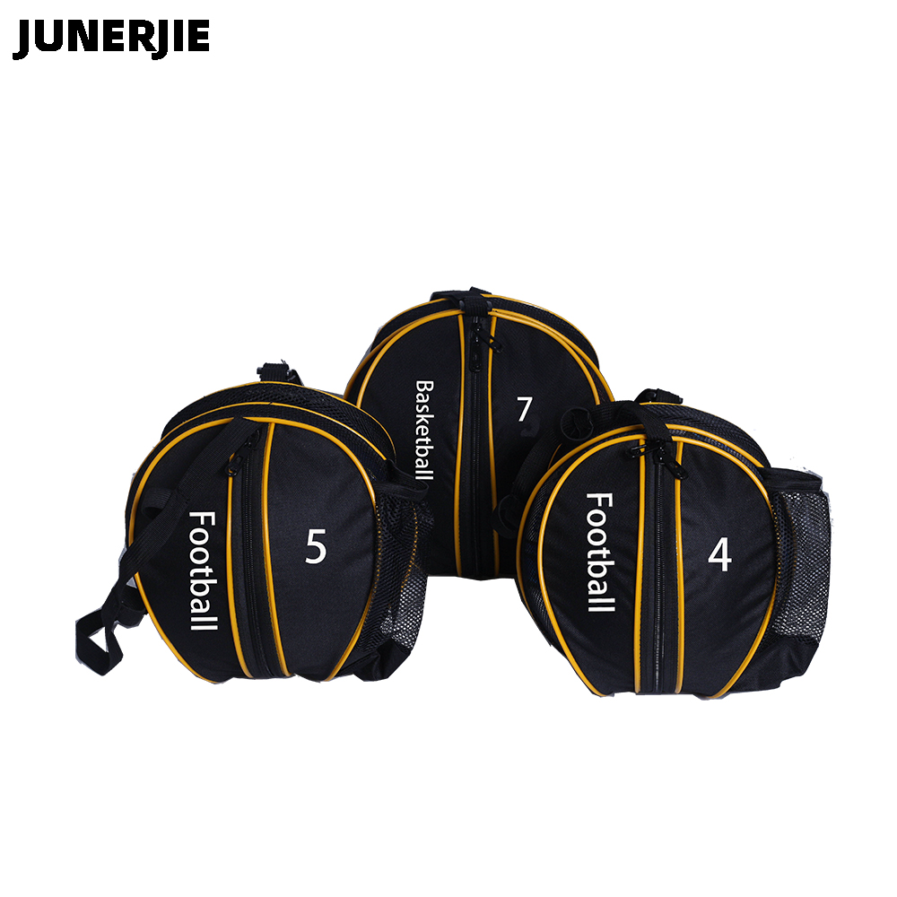 football bag