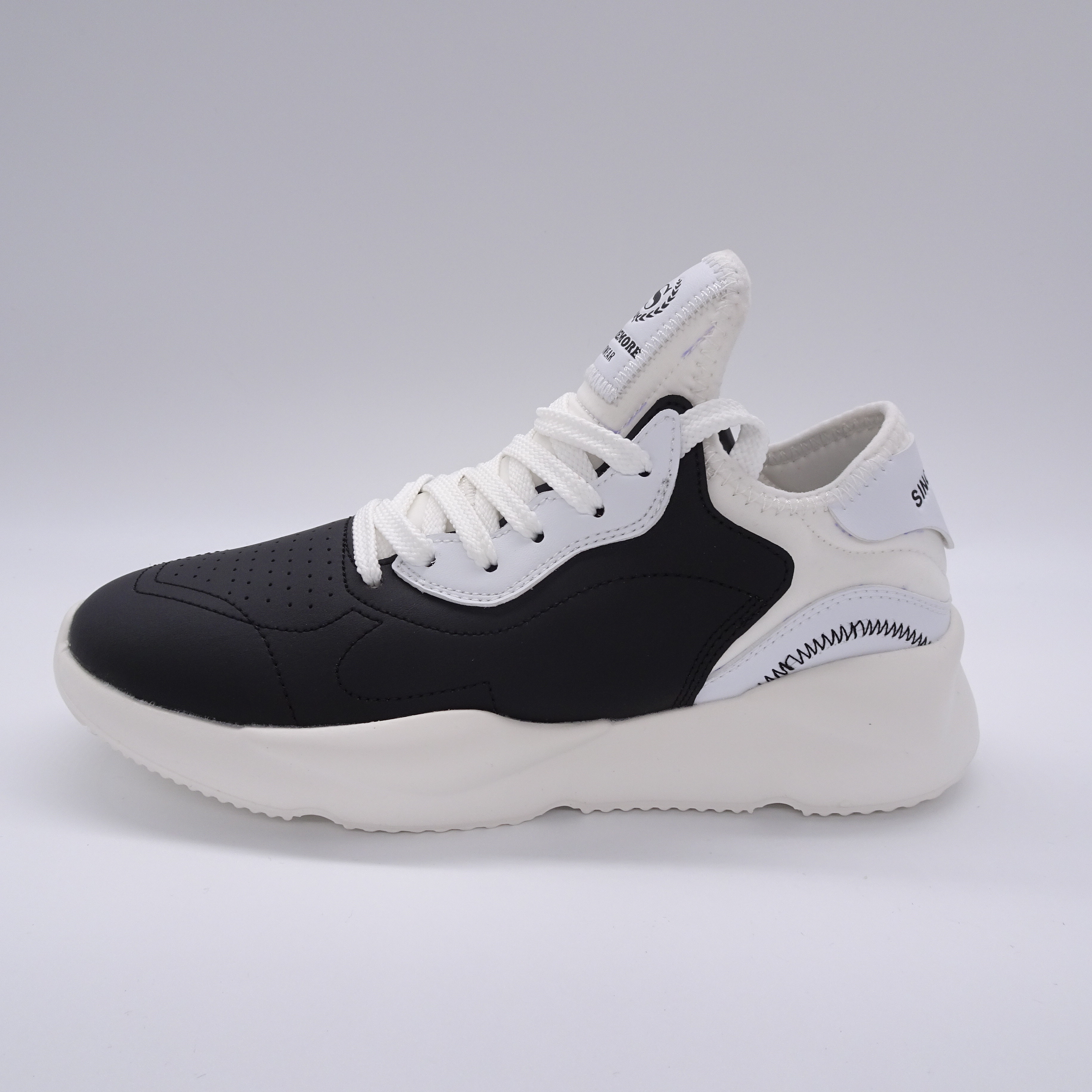 women's Casual Shoes sneakers for women custom sneakersshoes