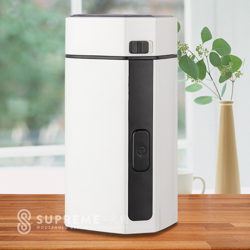 Coffee Grinder; Grinder; Coffee mill; Spice Grinder; Electric Coffee Grinder;