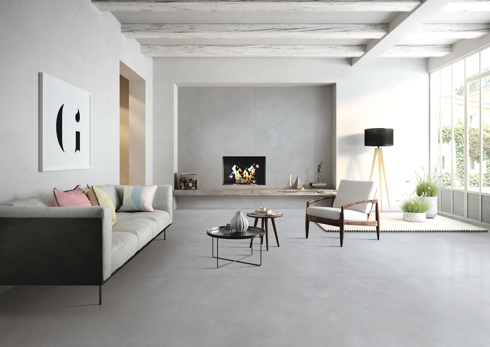 # Porcelain Slab/Porcelain Tile/Floor Tile/Wall Tile/Marble Tile/Glazed Tile/Cement Tile 120-240DB8356M