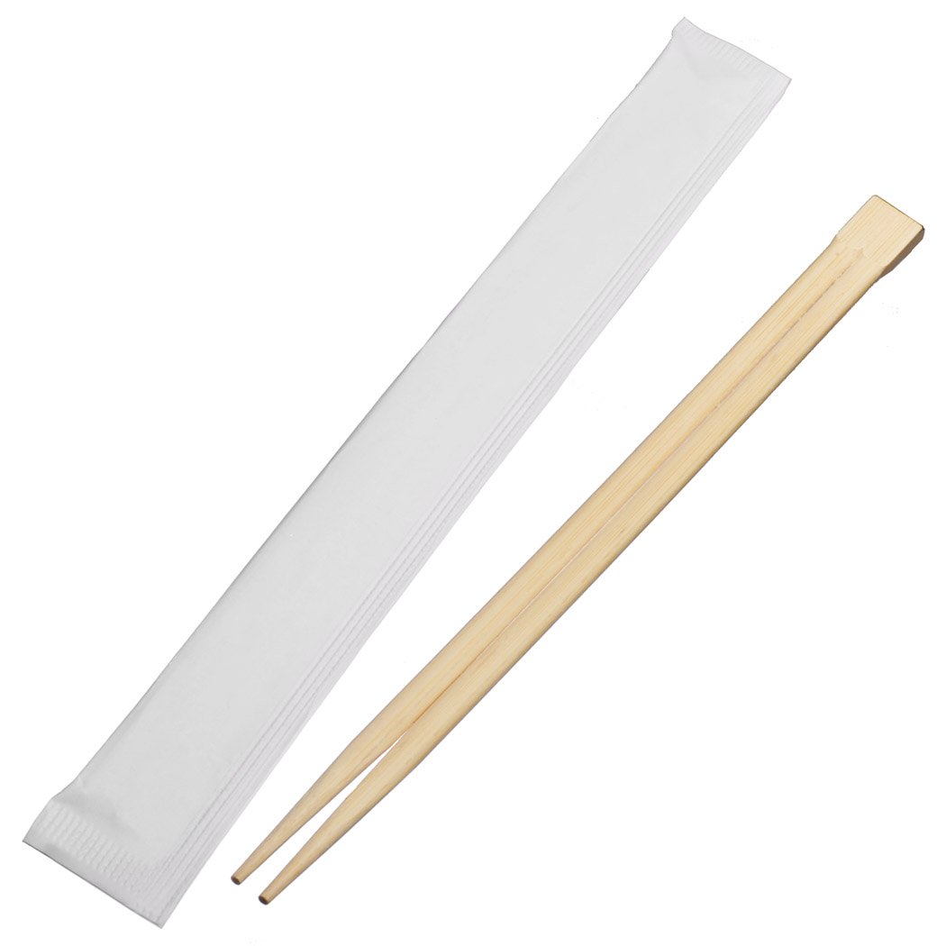 Bamboo Chopsticks