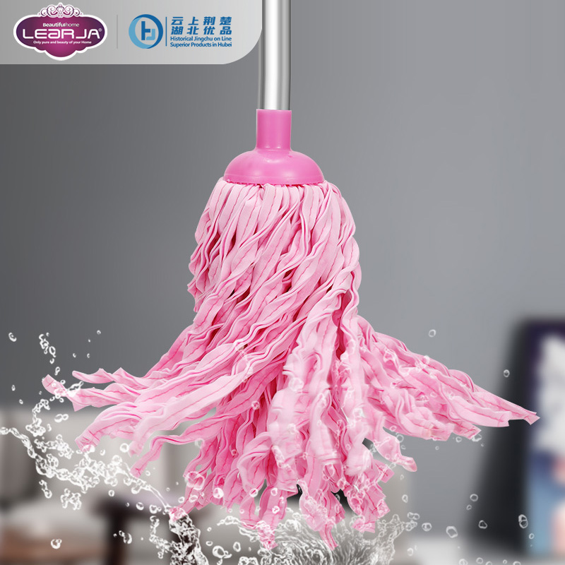 PVA mop pvastrip mop mop stick cheapest PVA mop ,Factory direct sale mop , mophead dust mop , super absorbent mop , lint free mop ,iron pole mop