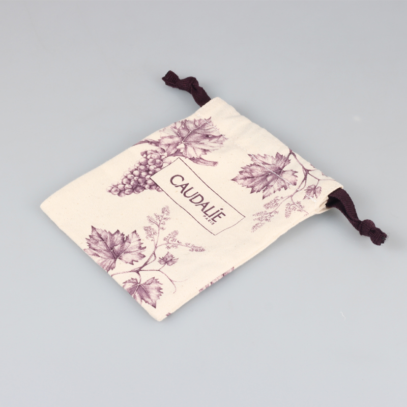 rinco international co.ltd – Canvas bag 4