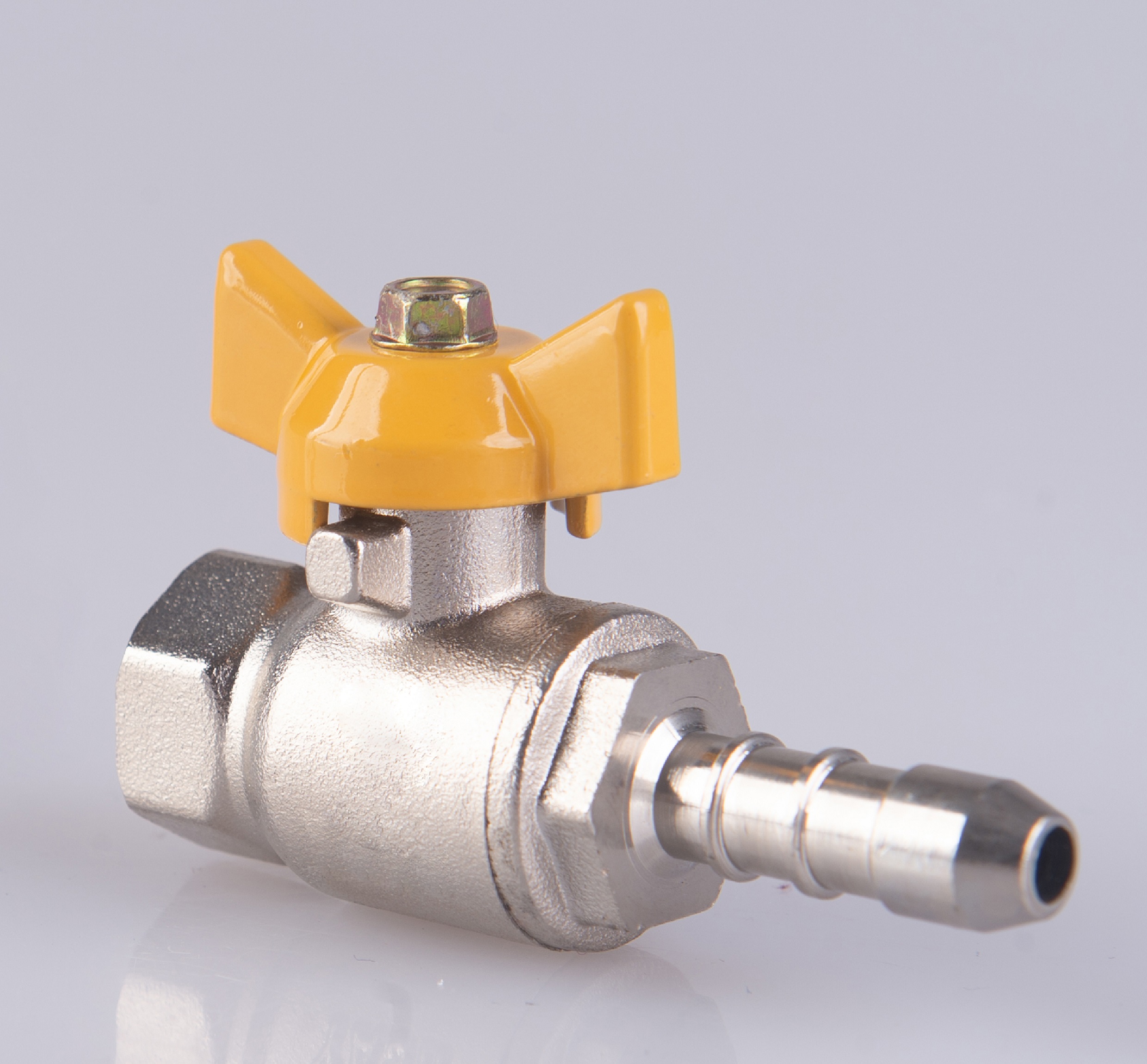 Ho-Mini Valve2