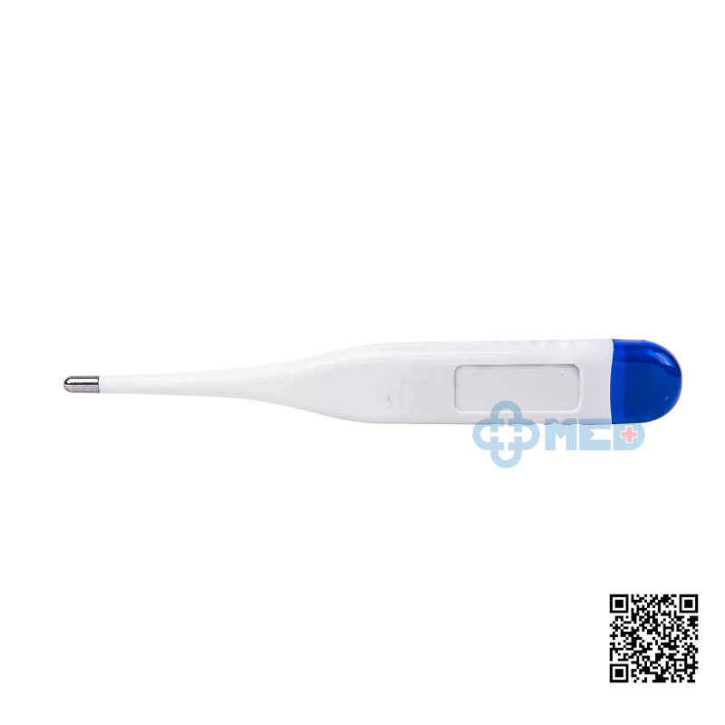 UT-T12L UTMEDICAL Digital Thermometer For Baby