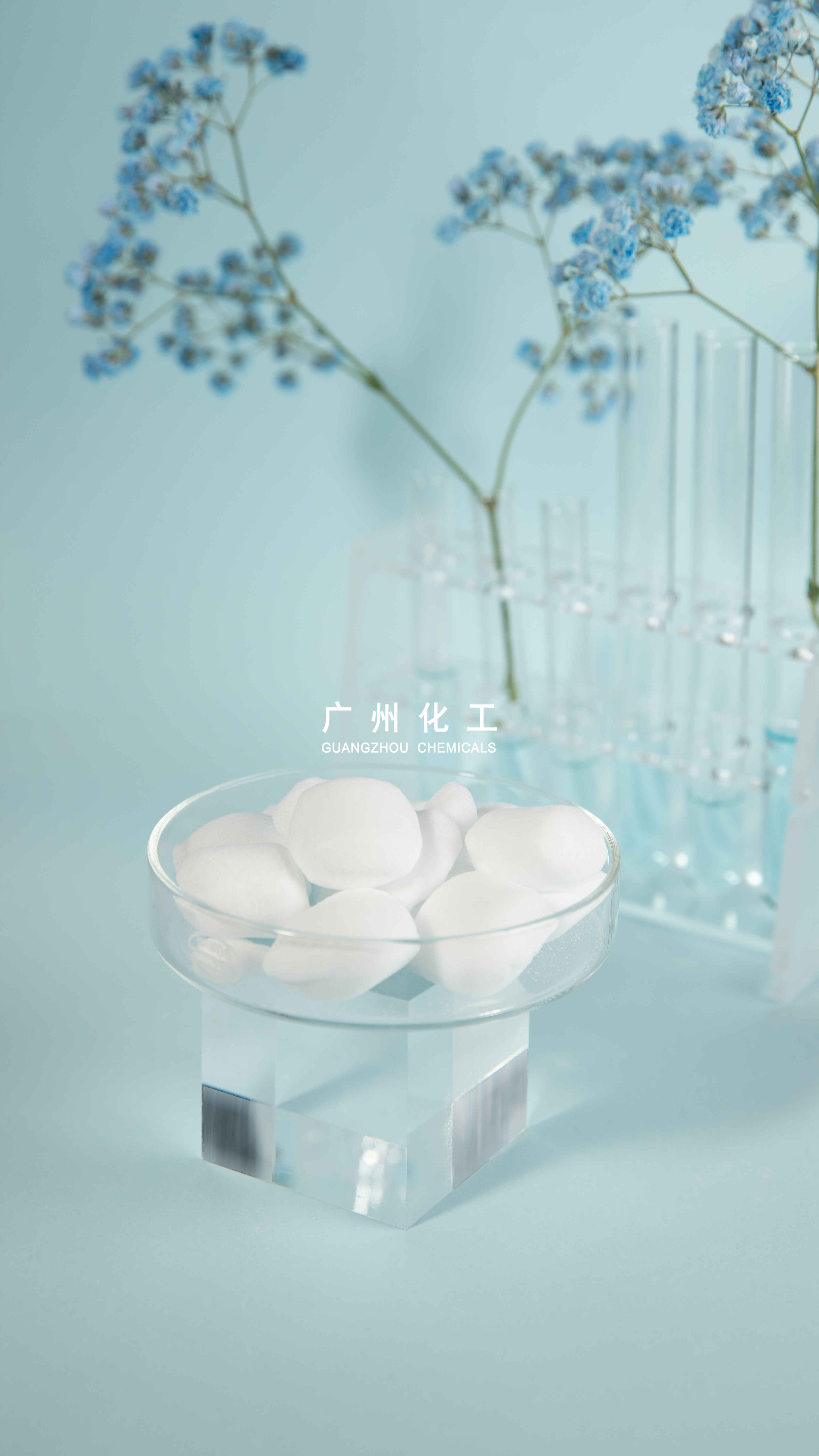 Tabular Alumina