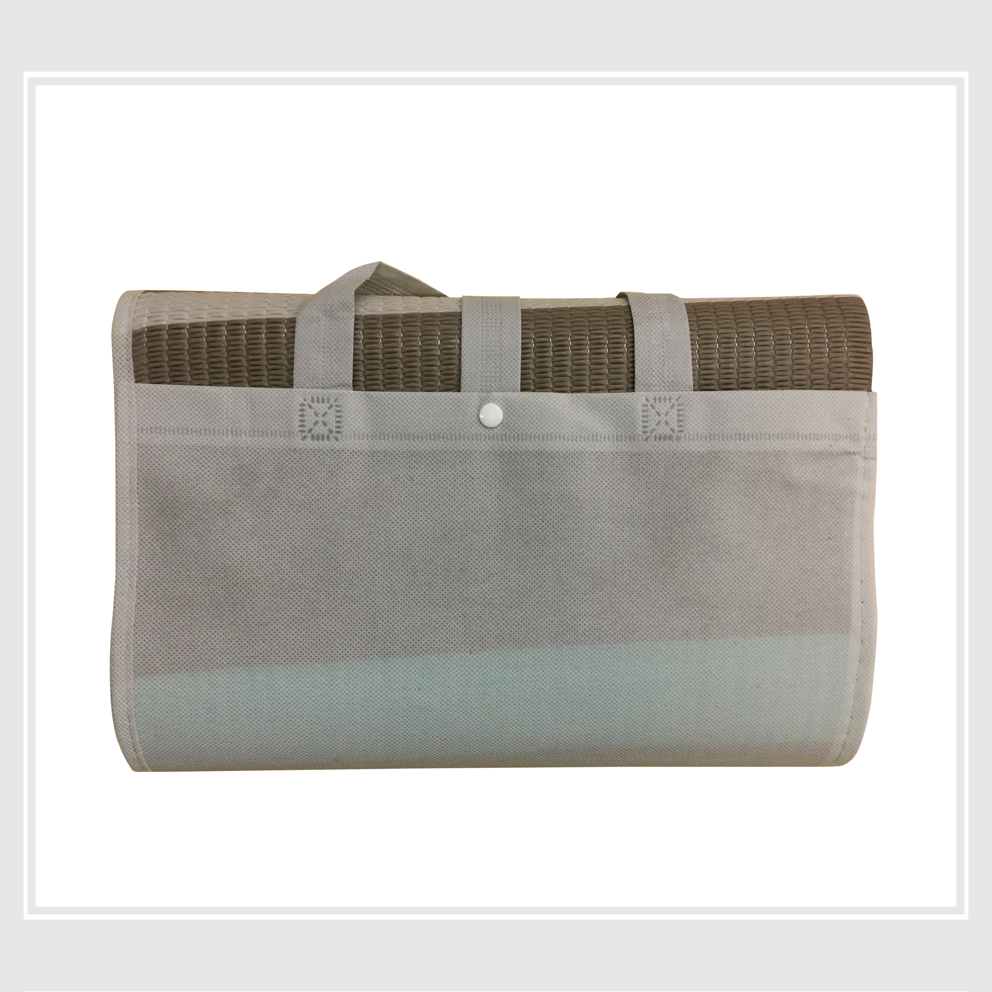 Picnic Mat