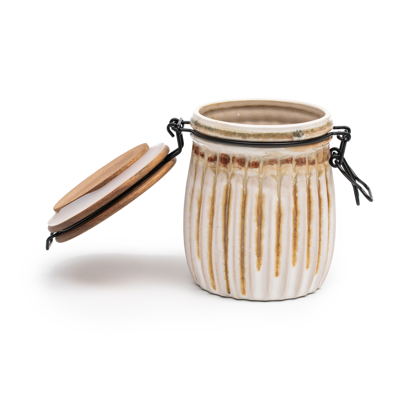 Dennis Ceramics Co.Ltd – Wholesalers 2