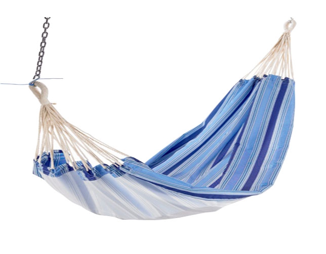 Hammock