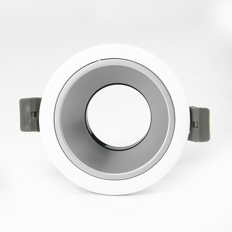 ceiling lamp