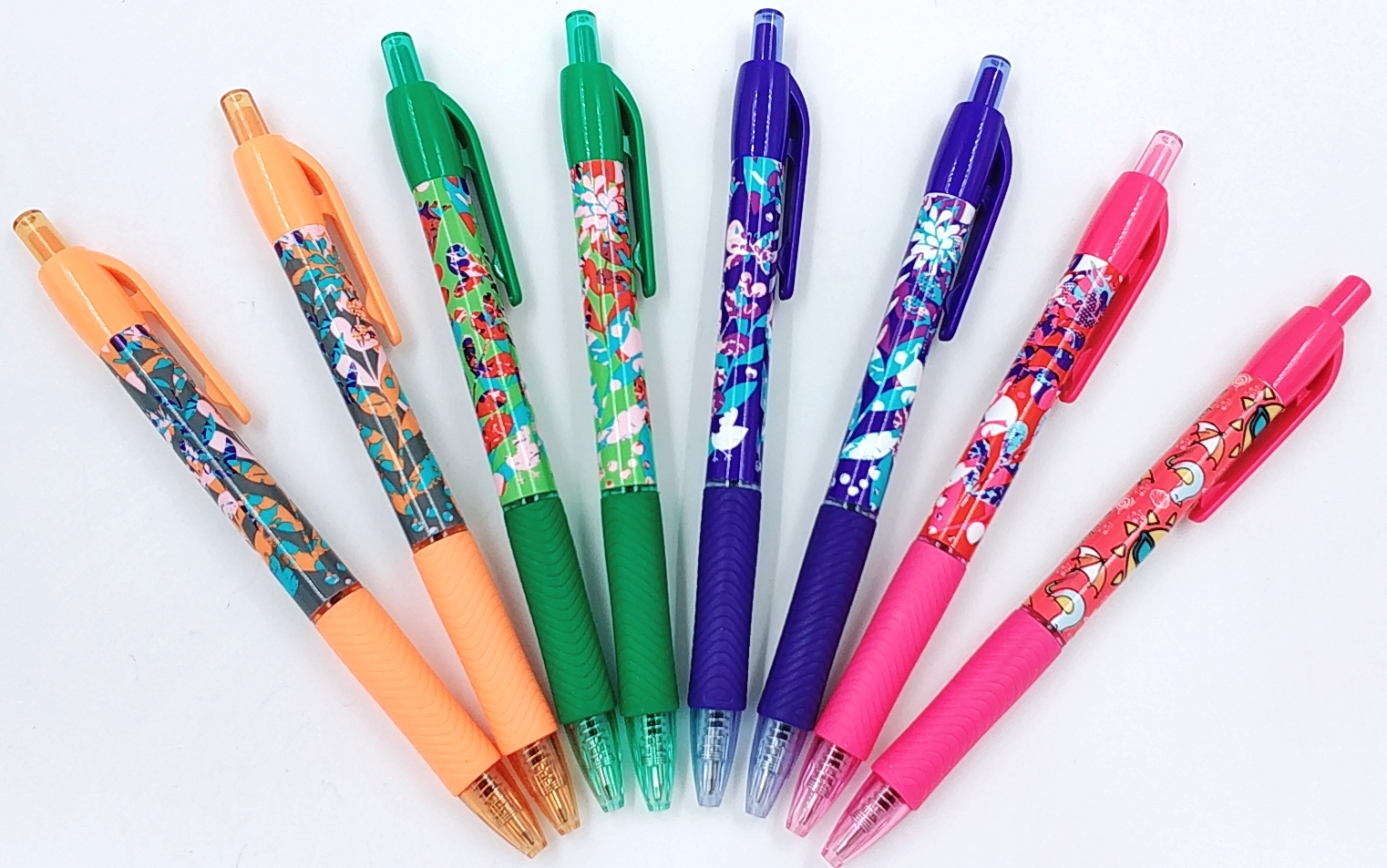 Ballpoint Pen