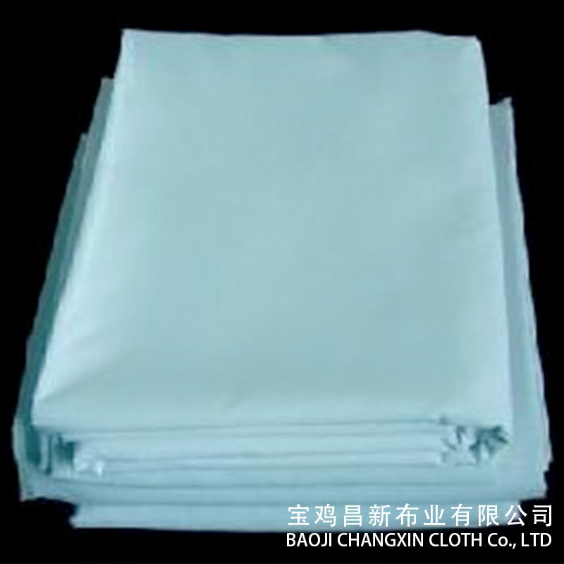 T/C 65/35 32*32 130*70 57/58” 2/1