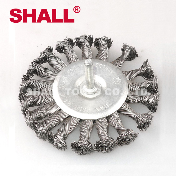 ZHEJIANG SHALL TOOLS CO,.LTD – Hot pressed diamond blade 2