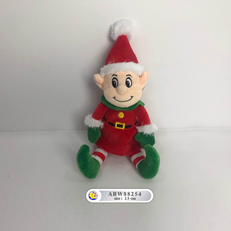 YANGZHOU AN'BEST TOYS CO.,LTD – bloque de construcción 3