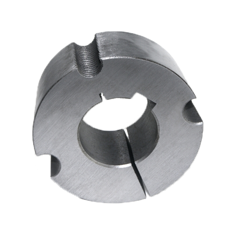Taper Bush Coupling Tb 1008-5050