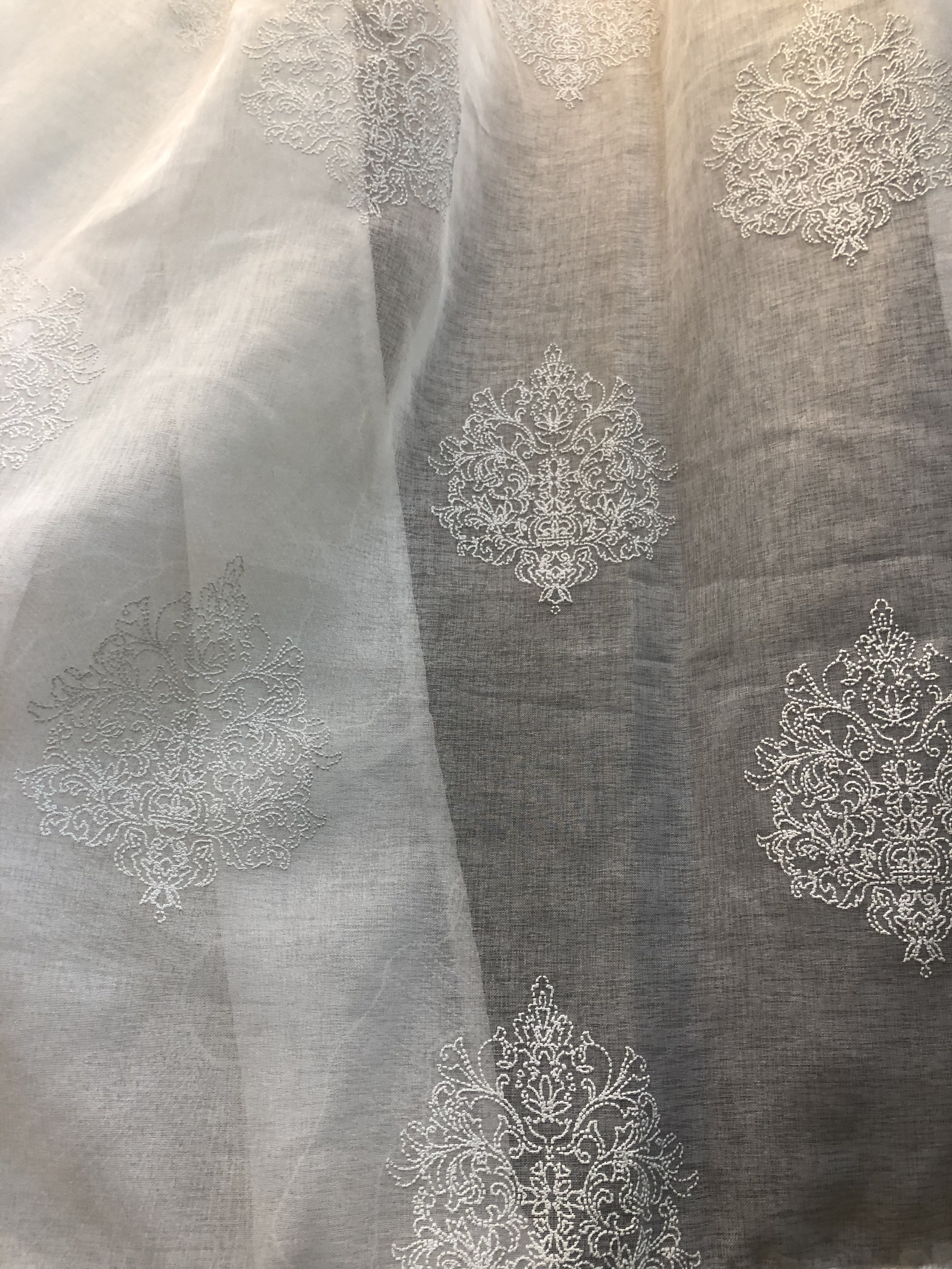 ZHEJIANG FUMILY HOMETEXTILE CO.,LTD. – toalla de baño 3