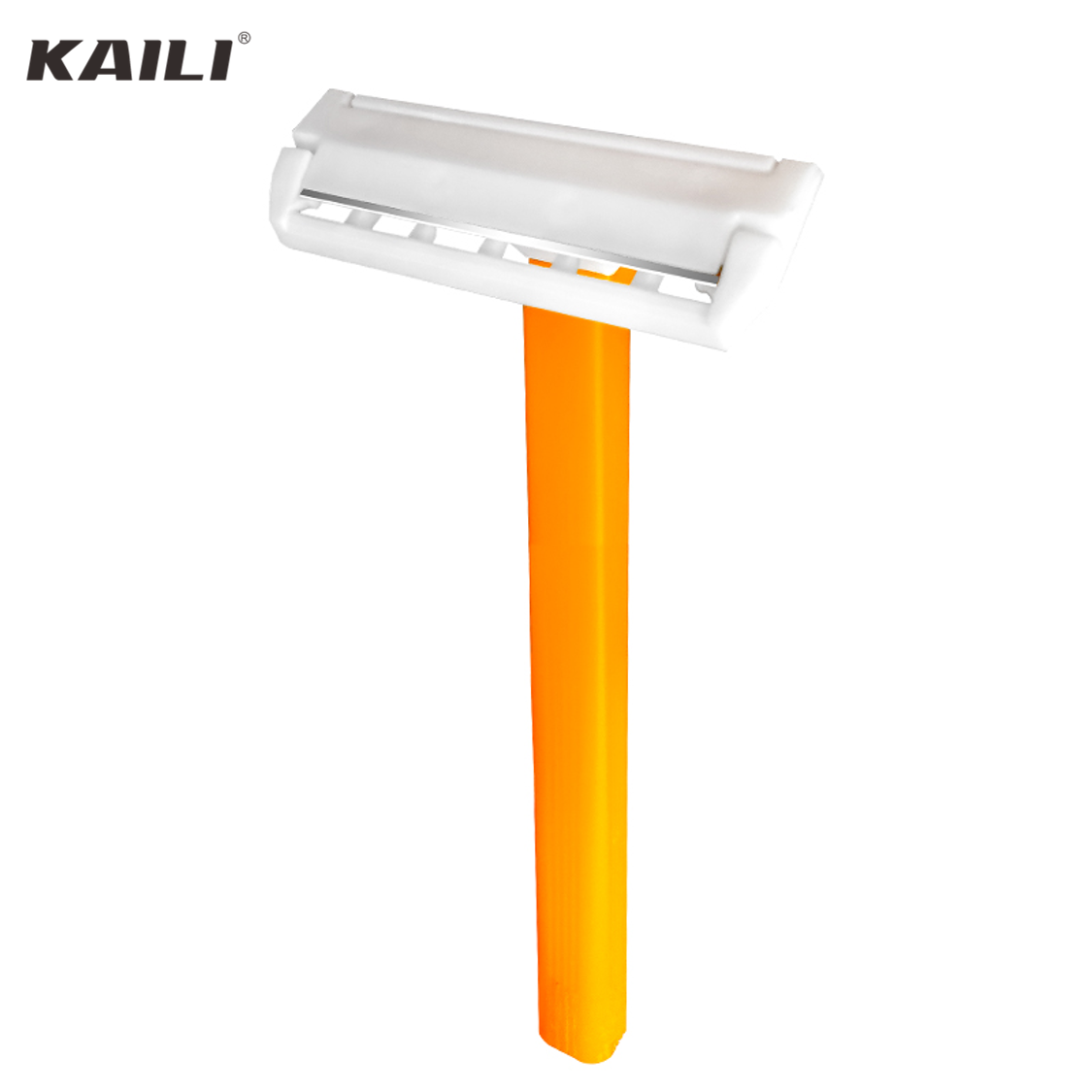 Razor Blade, Shaving Razor, Razor