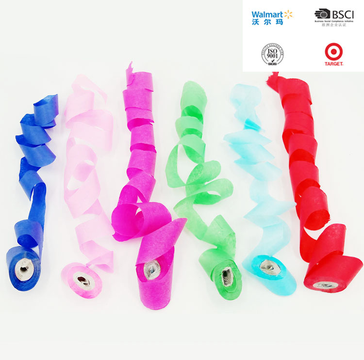 party confetti