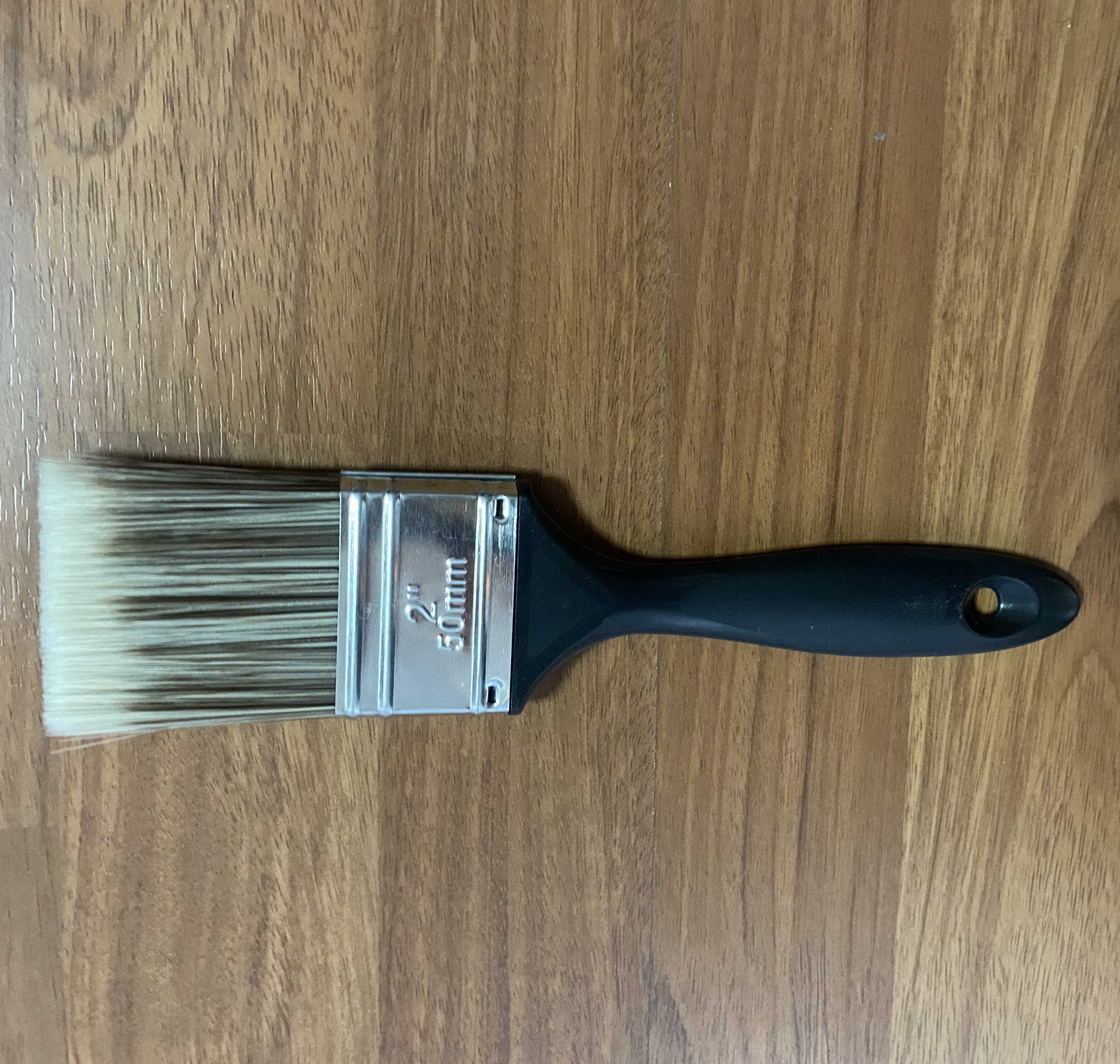 Paint Brush