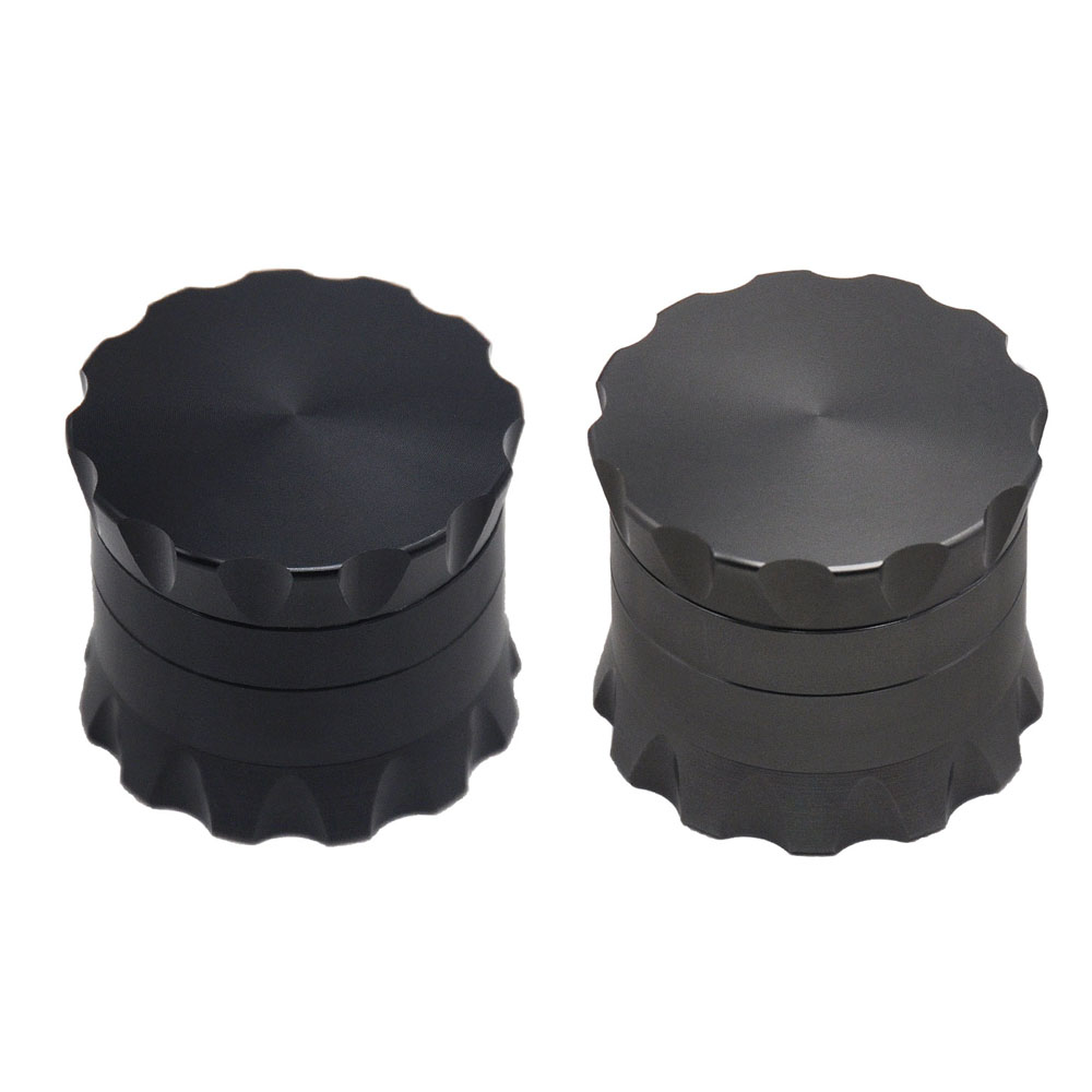 starbuss herb grinder PH5034