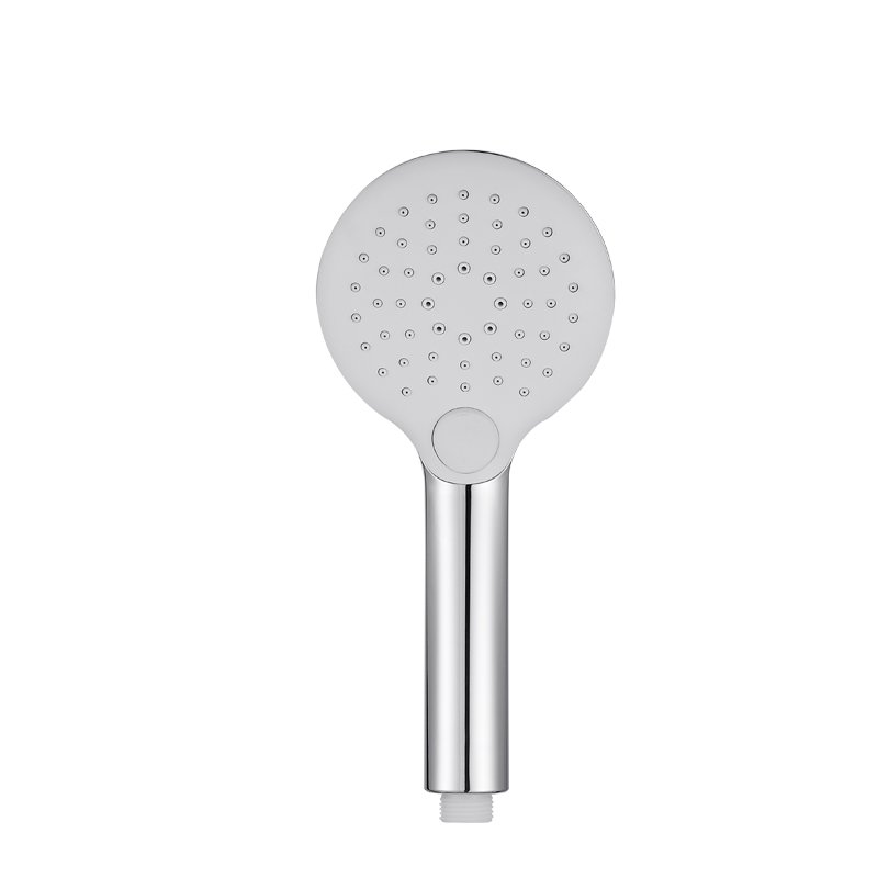 Hand Shower