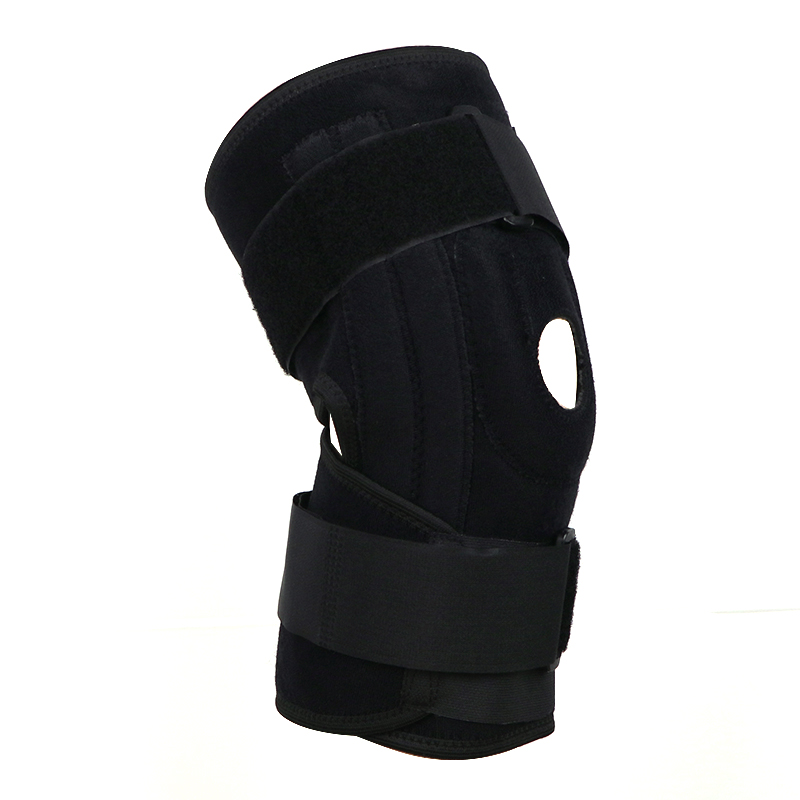 Knee Support