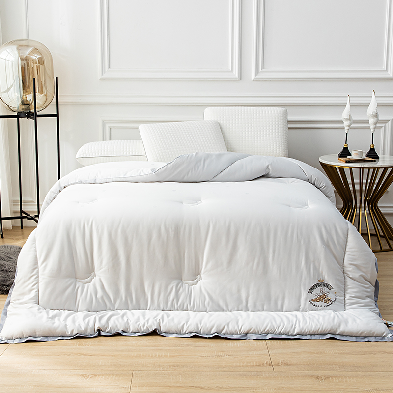 Soybean fiber /100%Cotton Bedding Set,Duvet Cover Sets,Sheet Set,Flat Sheet,Fitted Sheet,Pillowcase,Comforter Set,Sham,Quilt Cover Set,Bolster,Pillow