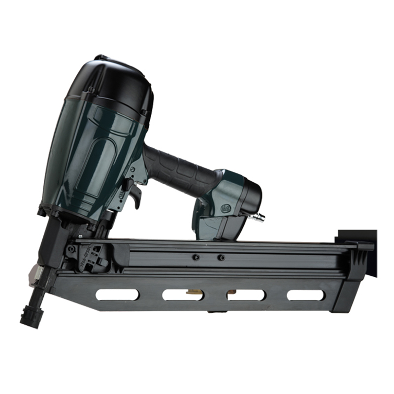 CHONGQING HYBEST TOOLS GROUP CO.,LTD. – clavo de hierro 2