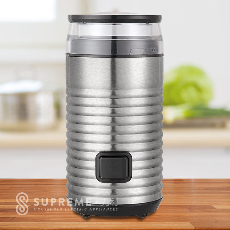Electric coffee grinder, Coffee grinder, Spice grinder, Coffee mill, Grinder