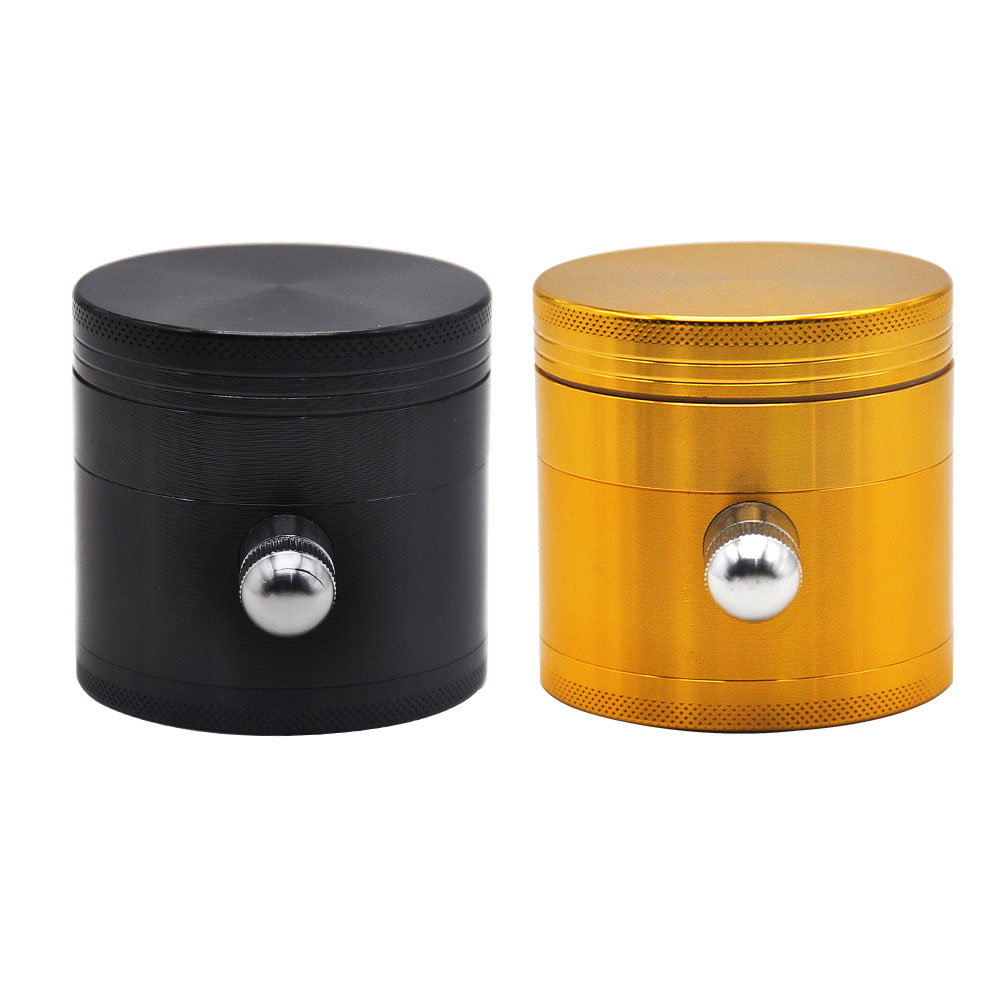 Starbuss tobacco grinder ph63154