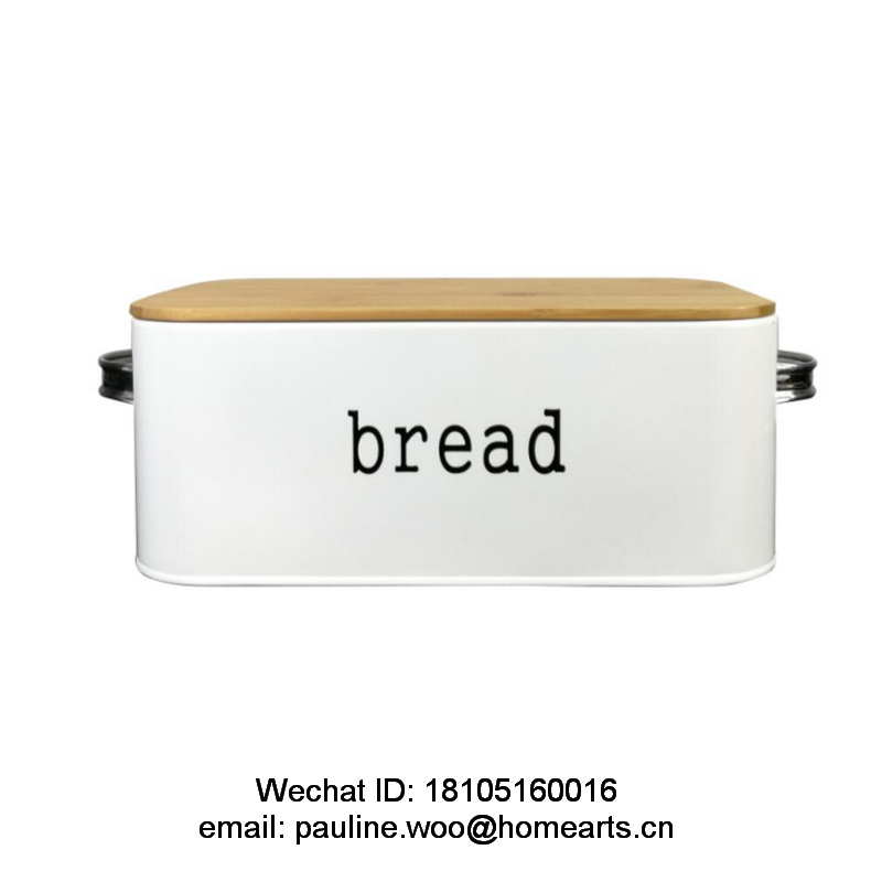 bread bin, bread storage, bread box