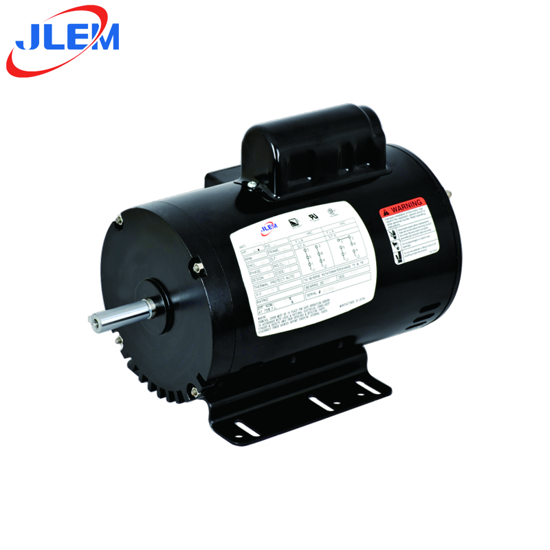 Zhejiang Jinlong Electrical Machinery Stock Co.,Ltd – drive control series 2