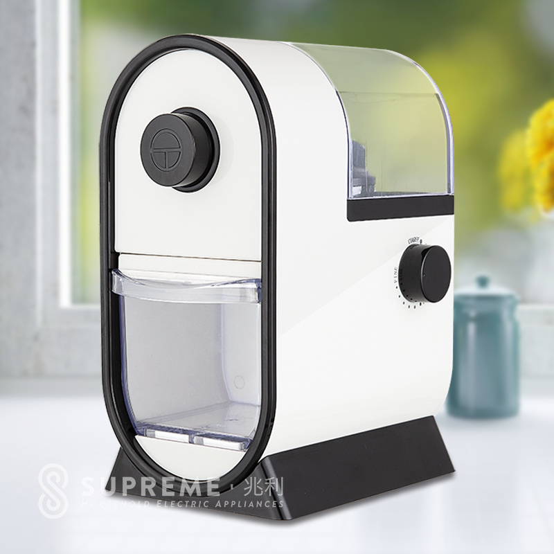 Burr grinder, Electric Coffee grinder, Coffee grinder, Spice grinder, Coffee mill, Grinder.