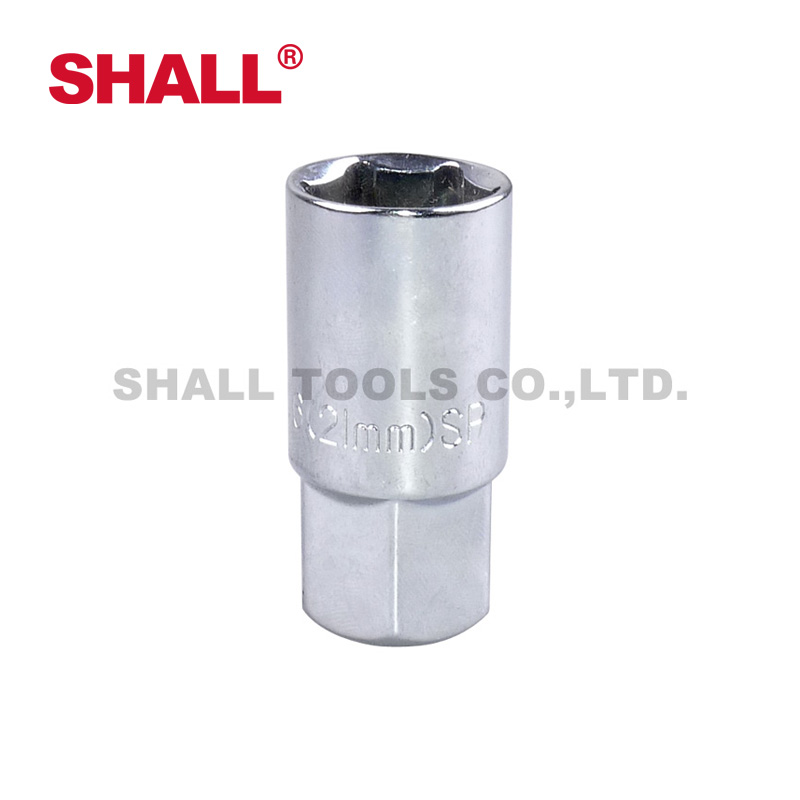 ZHEJIANG SHALL TOOLS CO,.LTD – Diamond electroplated tools 3