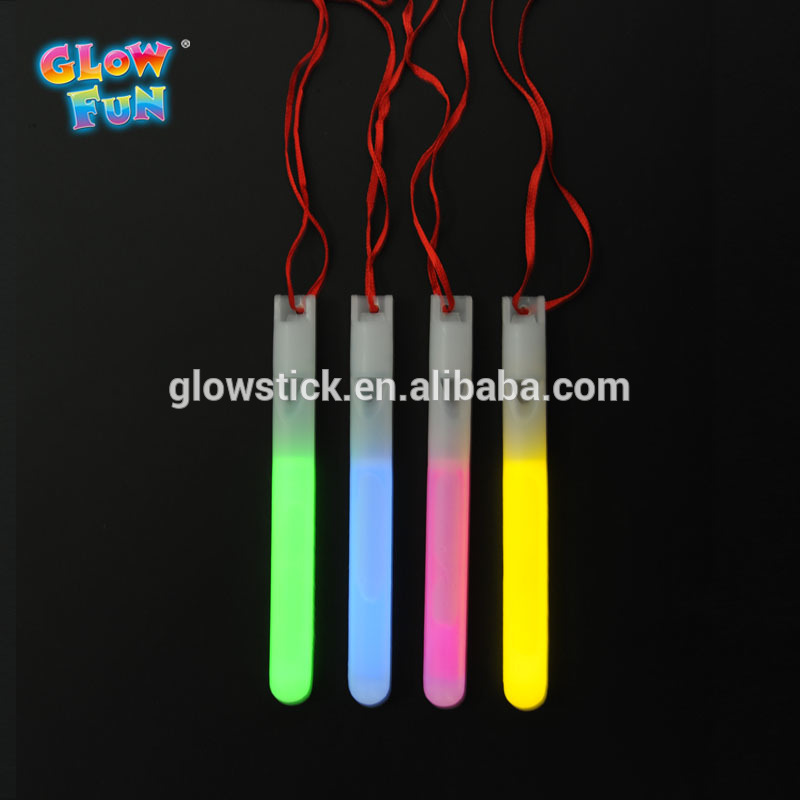 Party & Occasions: Glow Whistle