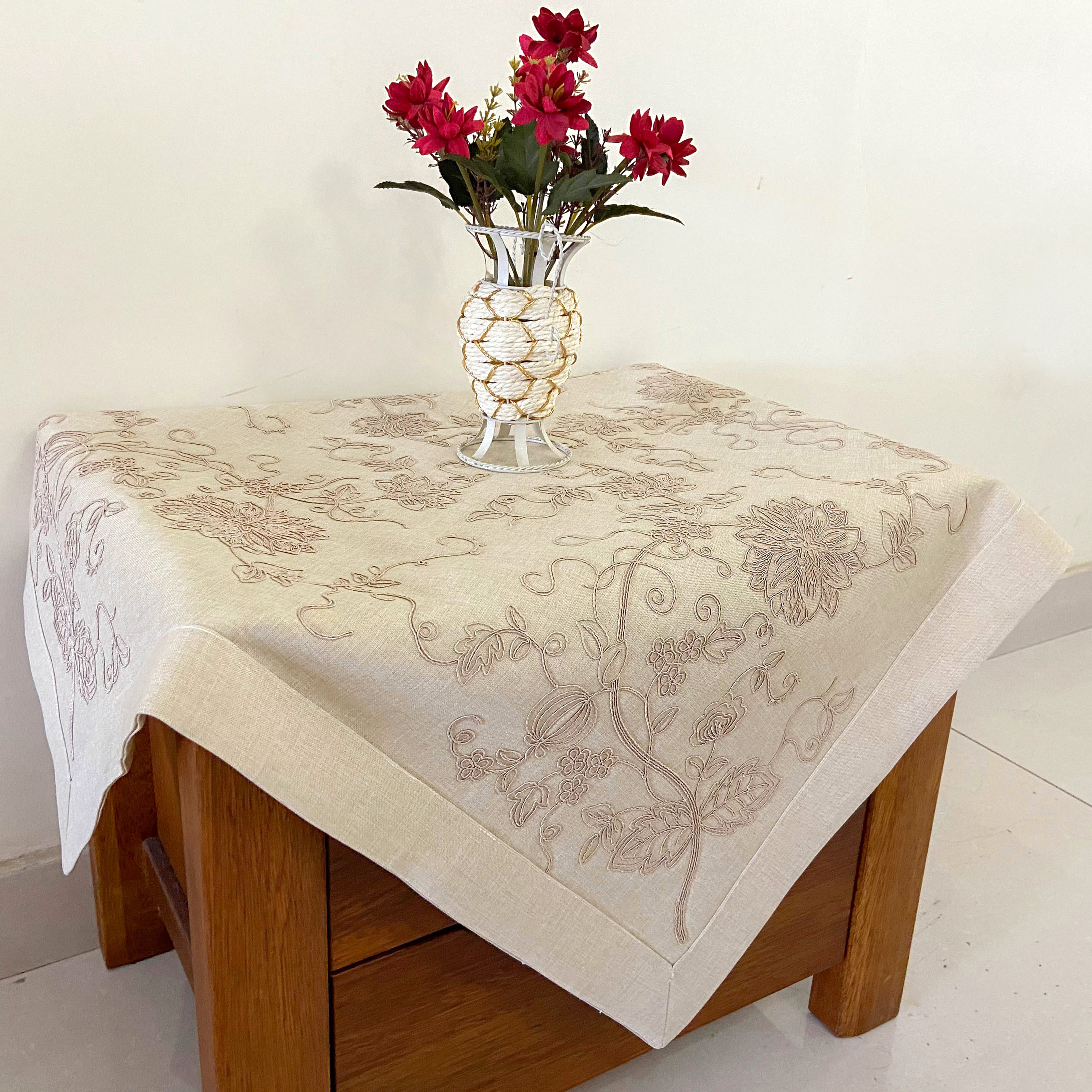 table cloth