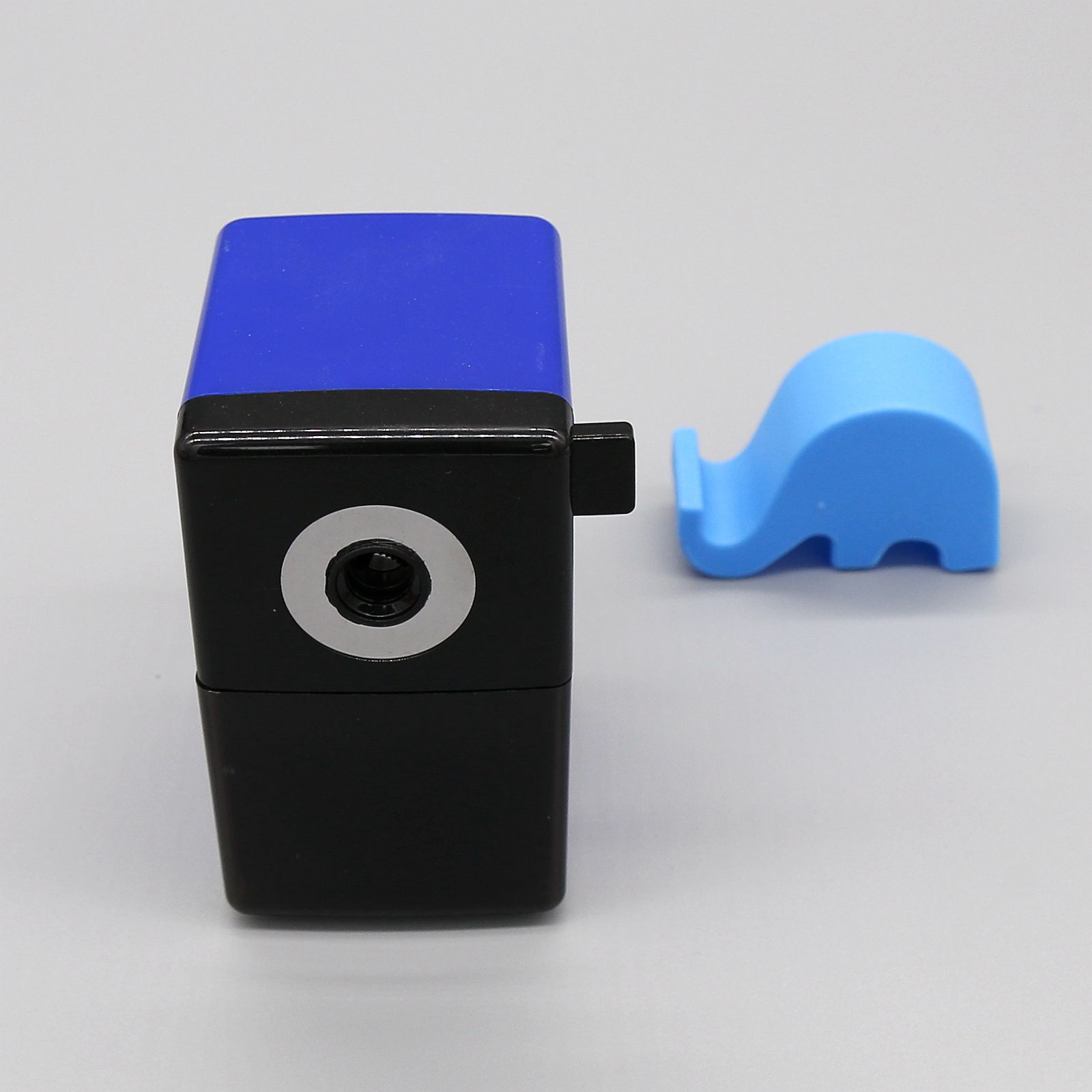 Sharpener Customized Package & LOGO Factory Direct Sale Wholesale High Quality PS-1013A