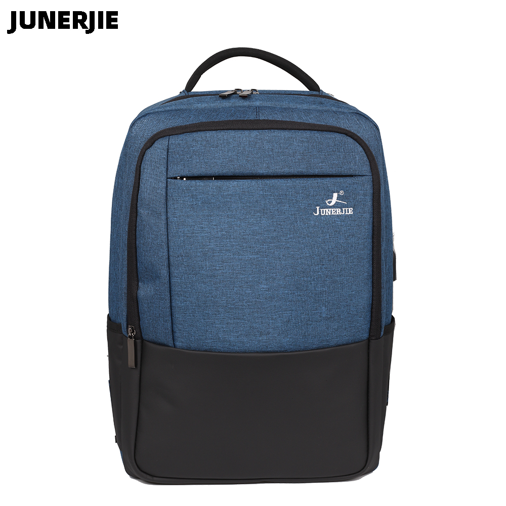 computer Bag