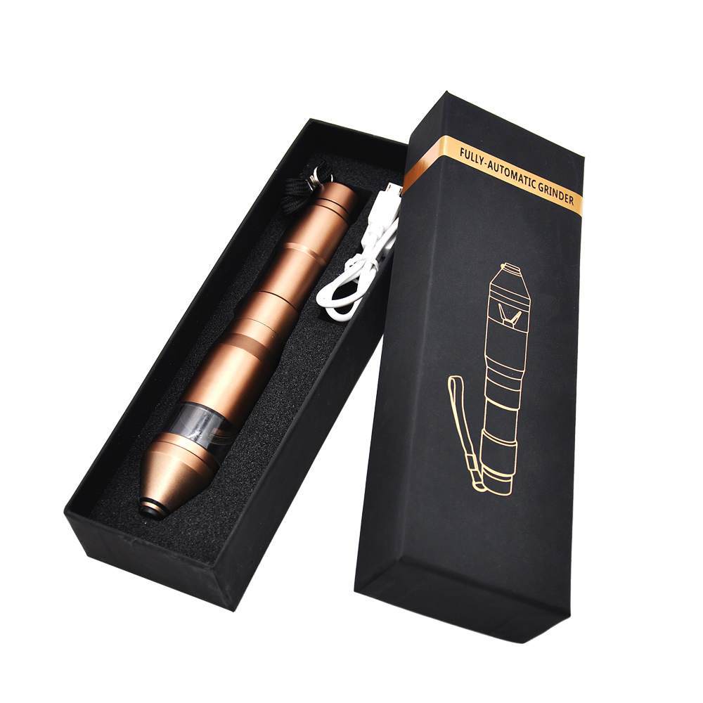 electric weed grinder pop800