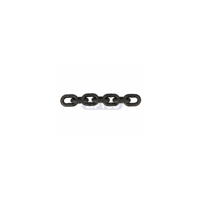 G80 Calibrated Sling Chain (EN818-2)