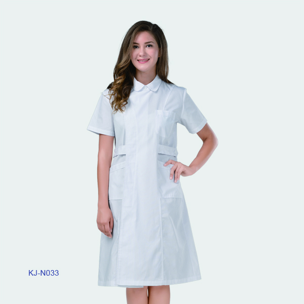 nurse dress