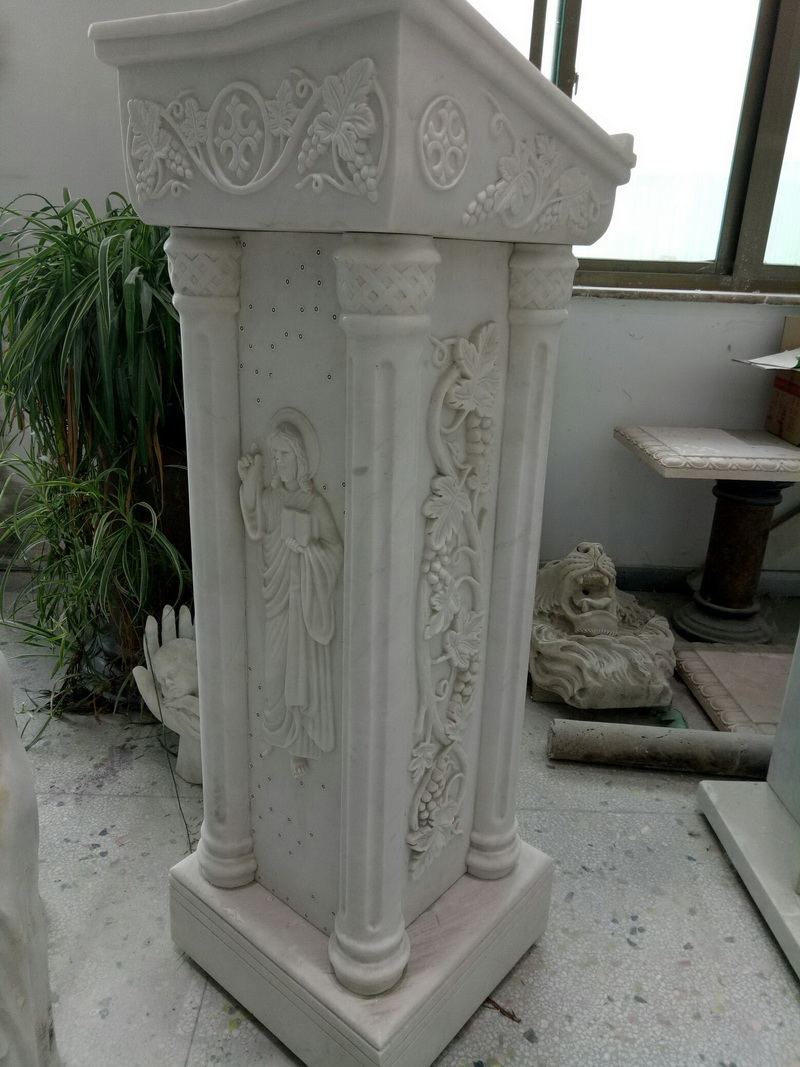 XIAMEN SEEHI-HONGDA STONE CO., LTD. – sofá de cuero 3