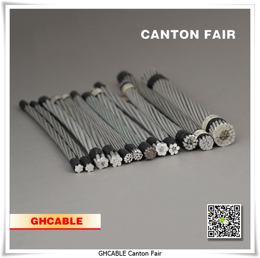 AAAC conductor 1120