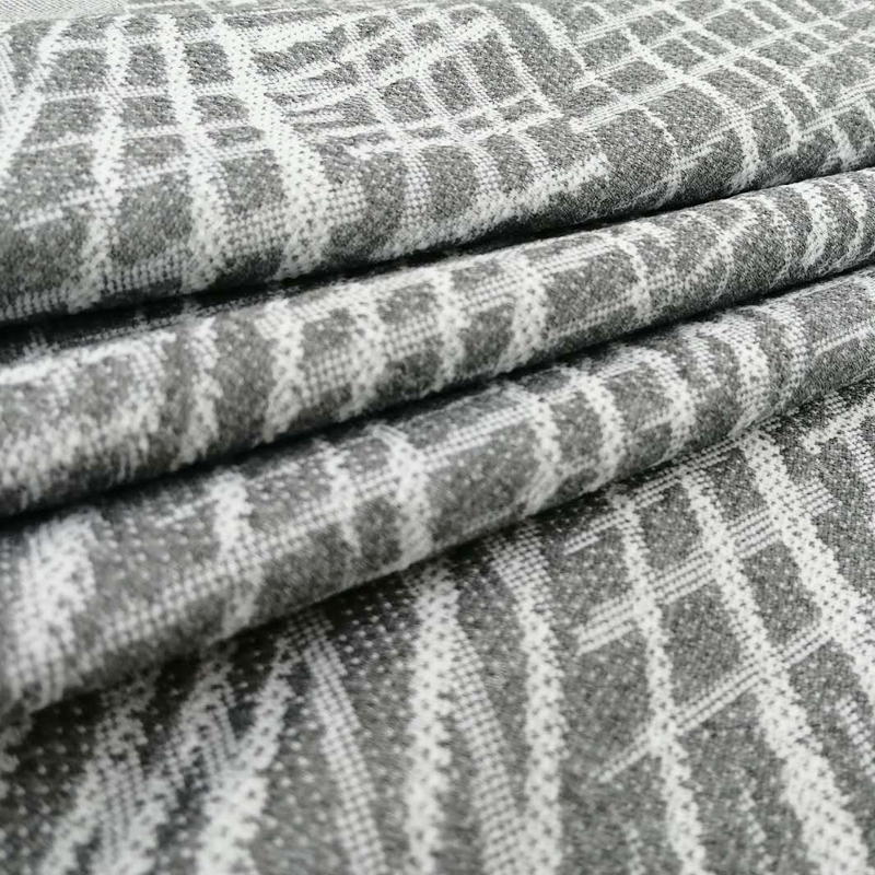 mattress fabric