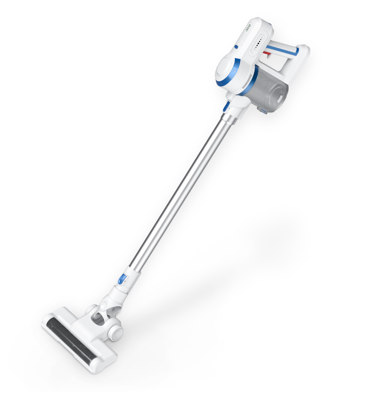 Mamibot V6 Hot Sale Handheld Wireless Stick Vacuum Cleaner Cheap Vacuum Cleaner