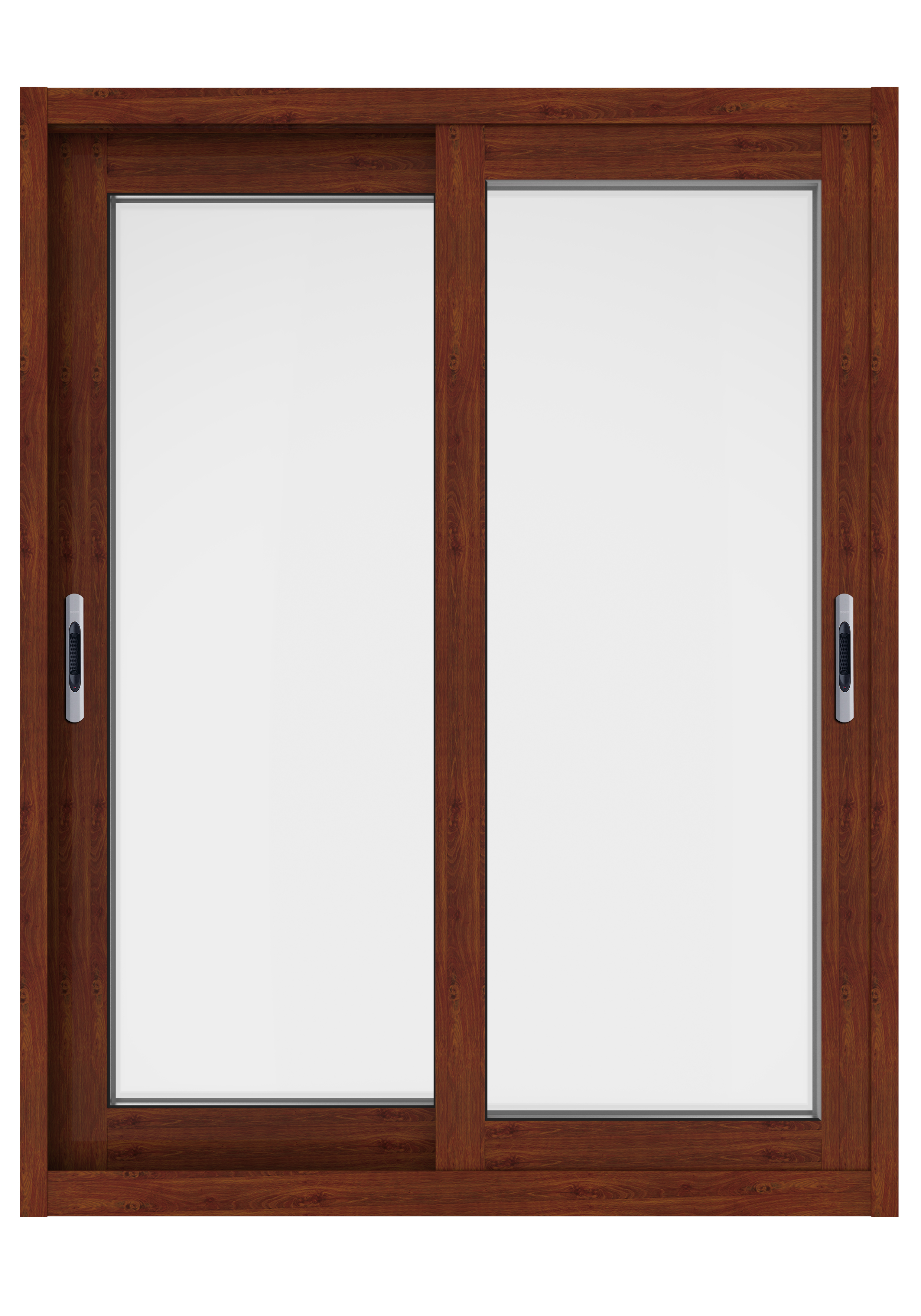 GRGY90A Sliding Window