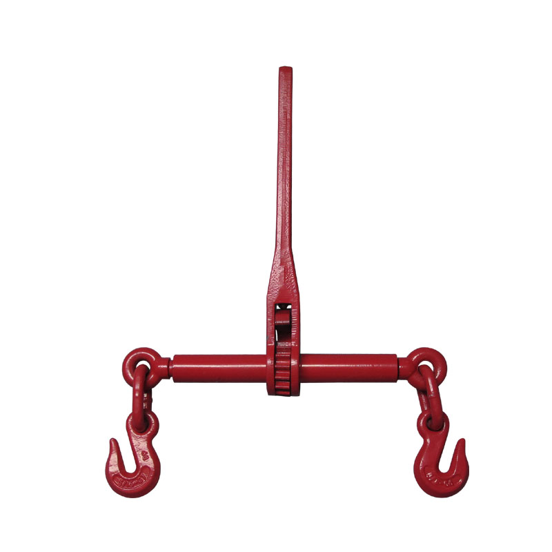European Standard Ratchet Type Load Binder
