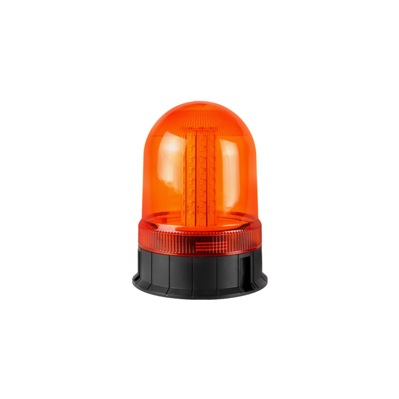 LTG-014 LED beacon