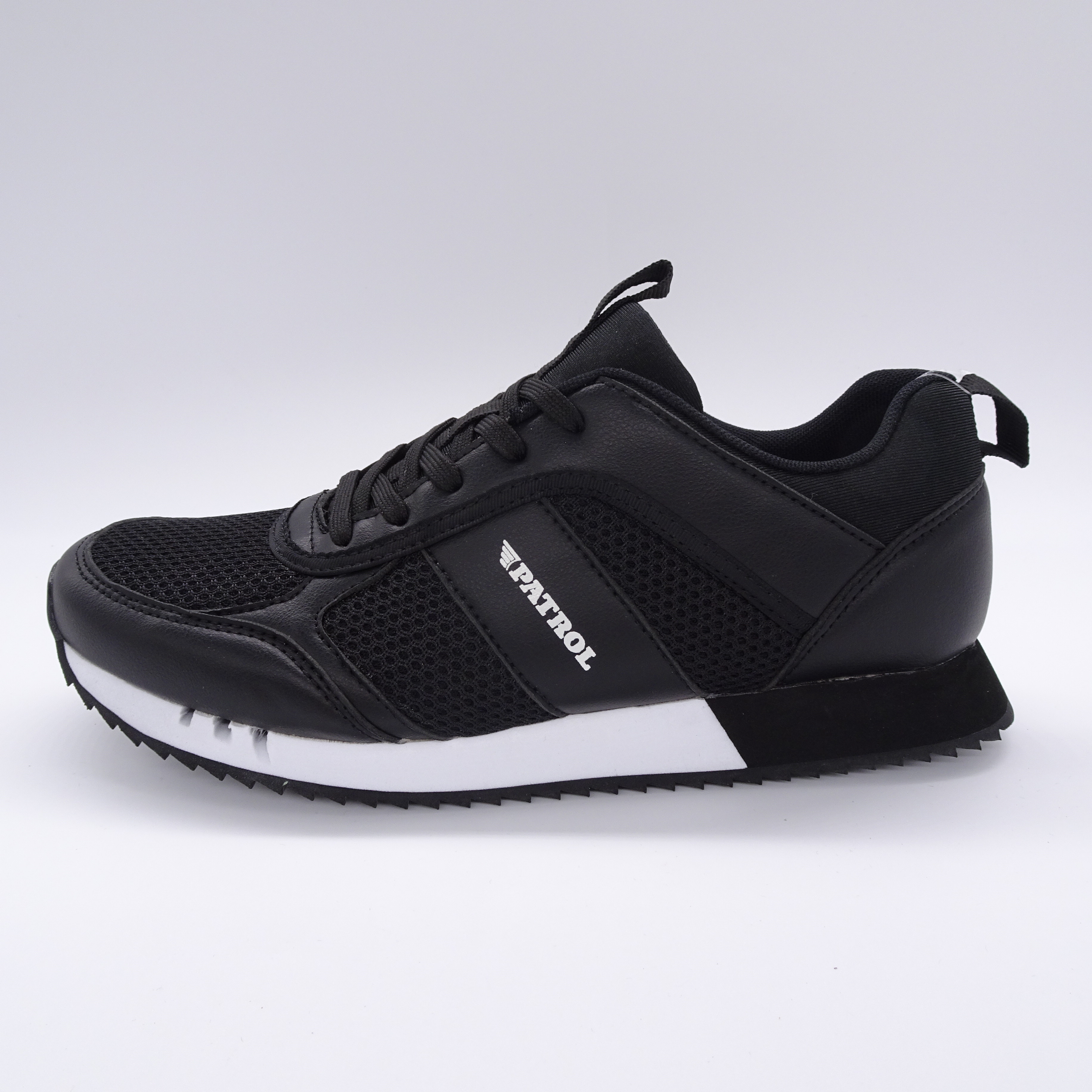Men's sport classical casual shoes sneakers new arrival